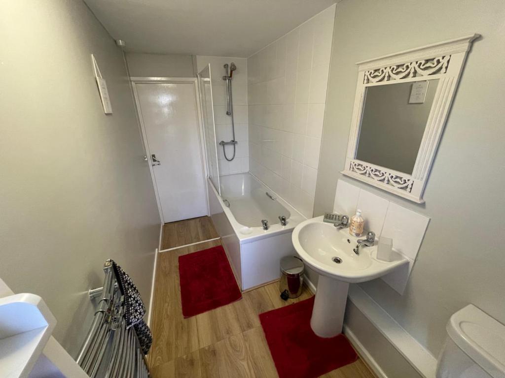 Charming Countryside Cottage Ground Floor Apartment In Combeinteignhead Devon Bishopsteignton Екстериор снимка
