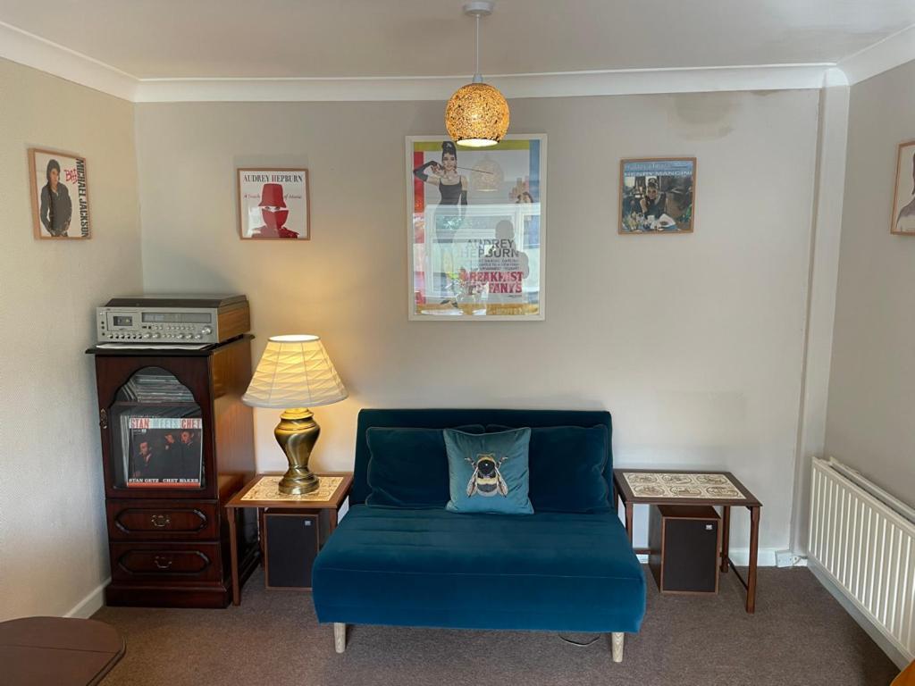 Charming Countryside Cottage Ground Floor Apartment In Combeinteignhead Devon Bishopsteignton Екстериор снимка